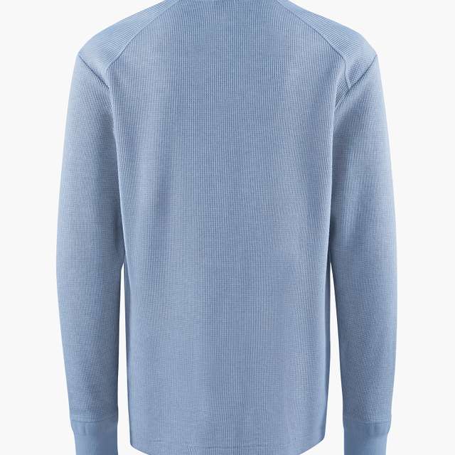 Snotra LS Sweater Men's