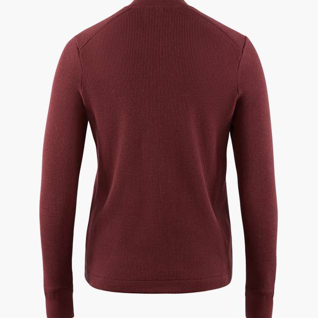 Snotra LS Sweater Women's