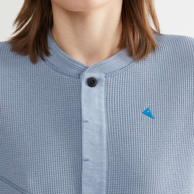 Snotra LS Sweater Women's