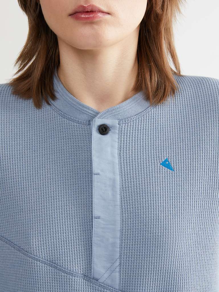 Snotra LS Sweater Women's