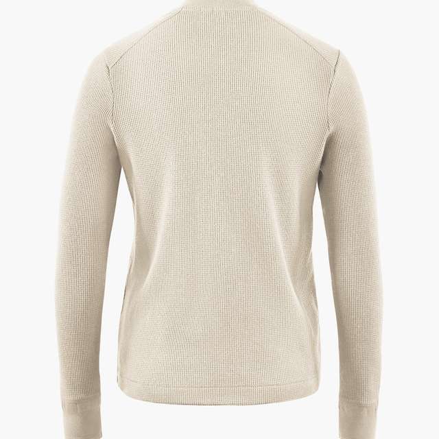 Snotra LS Sweater Women's