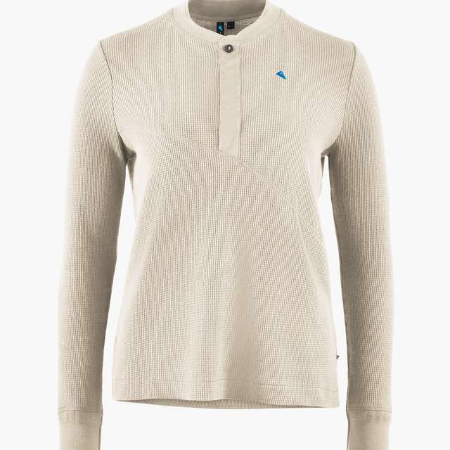 Snotra LS Sweater Women's