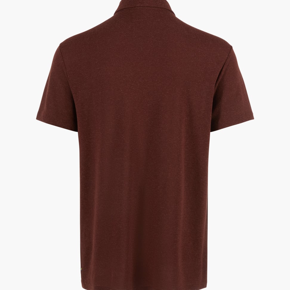 Image 2 for product Aurvandil SS Polo Men's