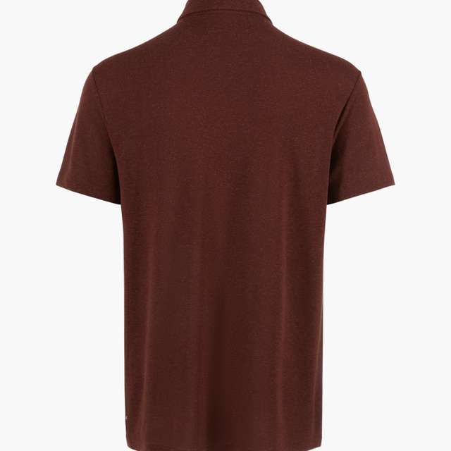 Aurvandil SS Polo Men's