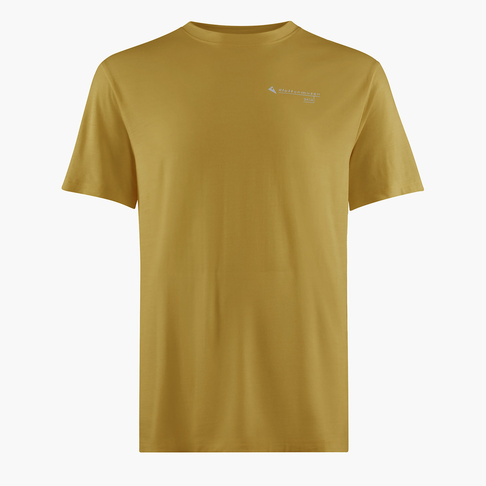 Image 1 for product Dagr SS Tee Men's