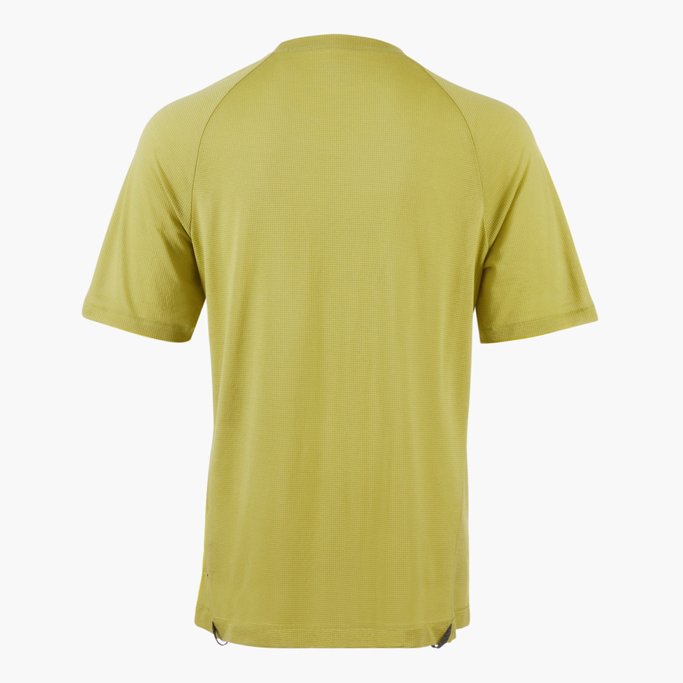 Image 7 for product Groa SS Tee Men's