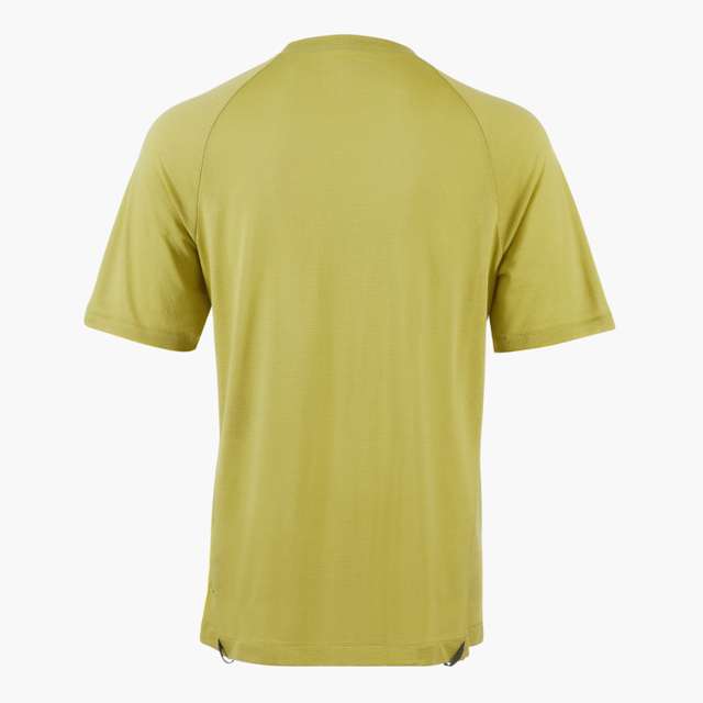 Groa SS Tee Men's