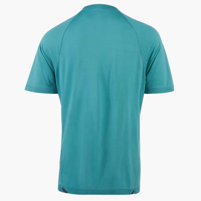 Groa SS T-Shirt Herren