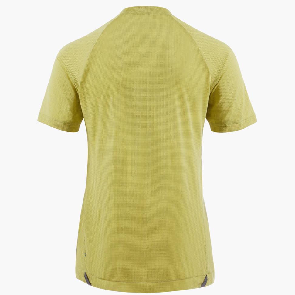 Image 2 for product Groa SS Tee Women's