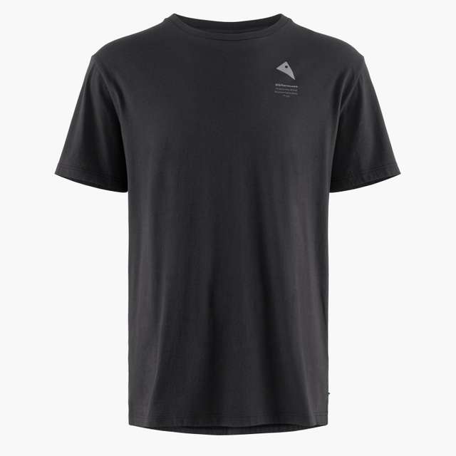 Runa Maker SS Tee Men's