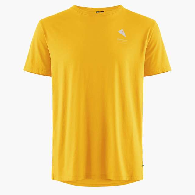 Runa Maker SS Tee Men's