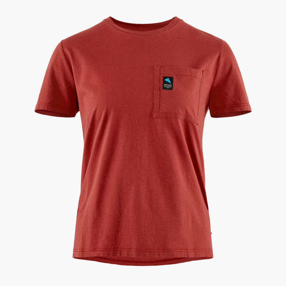 Image 4 for product Runa Pocket