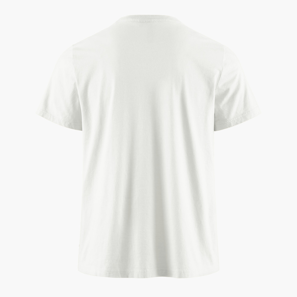 Image 2 for product Runa Pocket