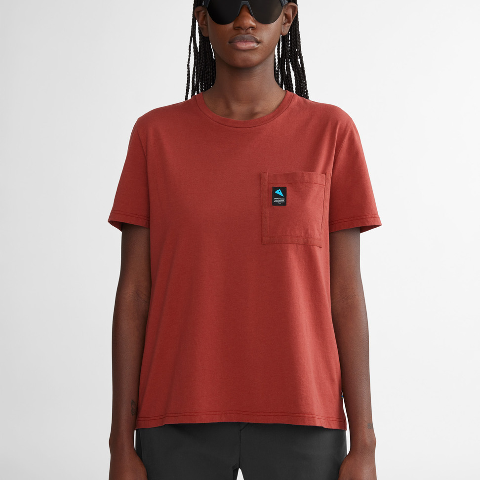 Image 3 for product Runa Pocket