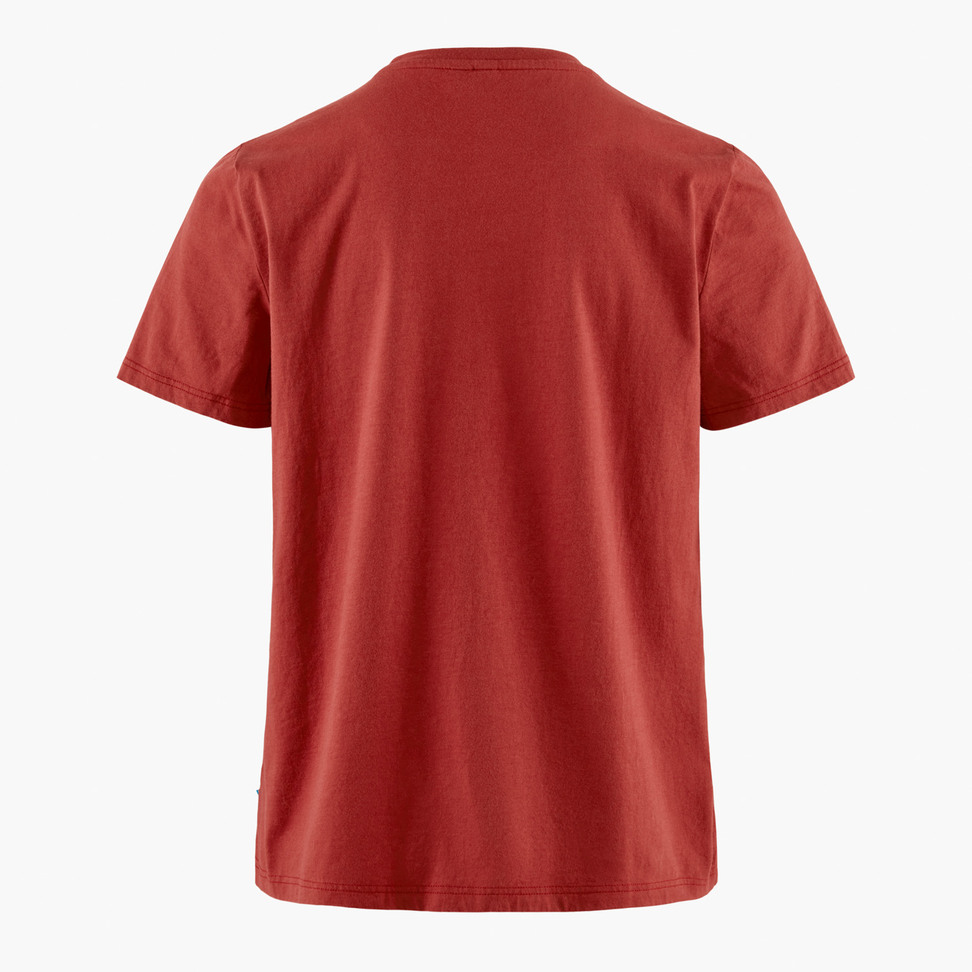 Image 5 for product Runa Pocket