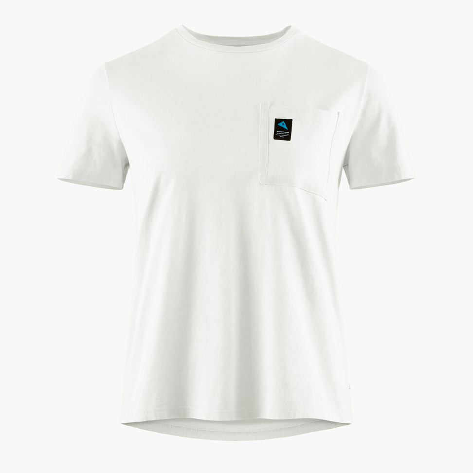 Image 1 for product Runa Pocket