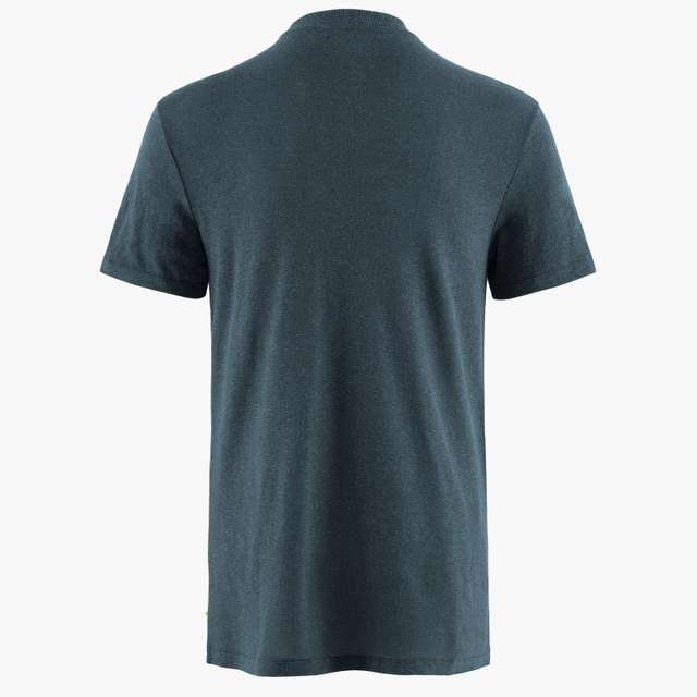 Aurvandil SS Tee Men's