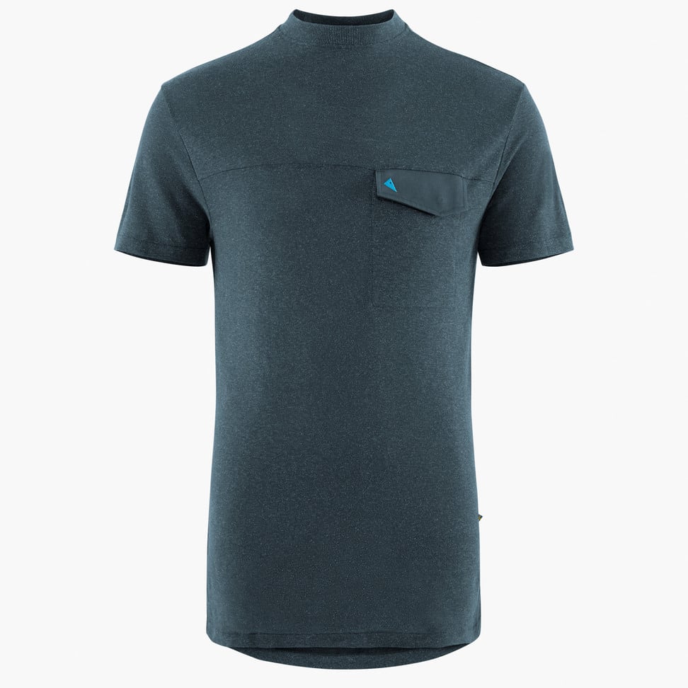 Image 2 for product Aurvandil SS Tee Men's