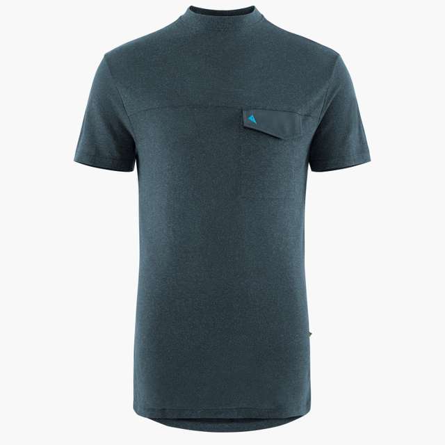 Aurvandil SS Tee Men's