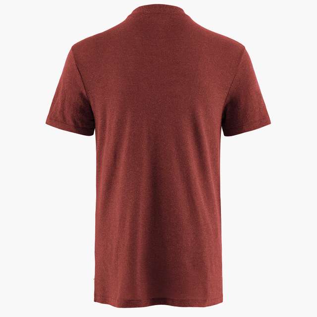 Aurvandil SS Tee Men's