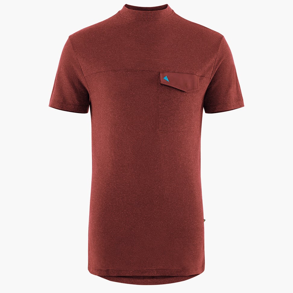 Image 1 for product Aurvandil SS Tee Men's