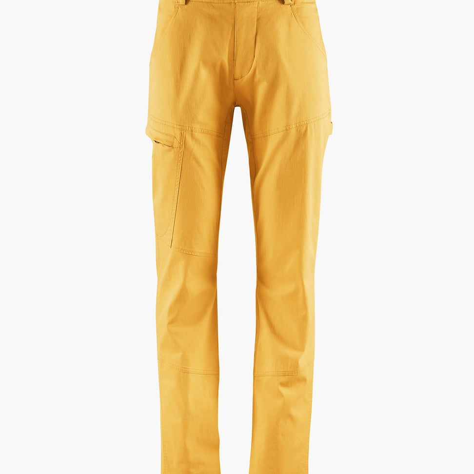 Image 1 for product Gefjon 2.0 Byxor Herr