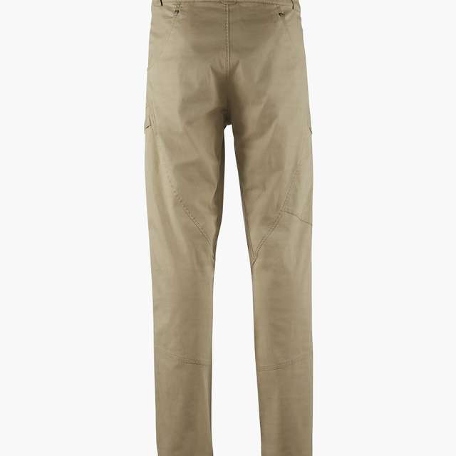 Gefjon 2.0 Pants Men's