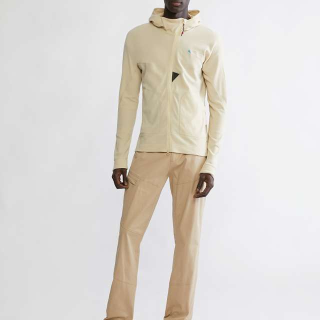 Gefjon 2.0 Pants Men's