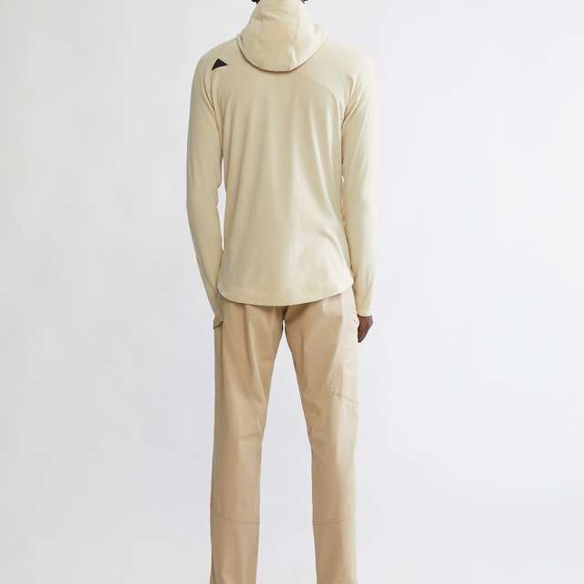 Gefjon 2.0 Pants Men's