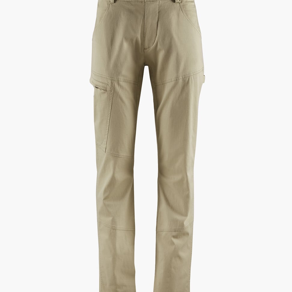 Image 1 for product Gefjon 2.0 Pants Men's