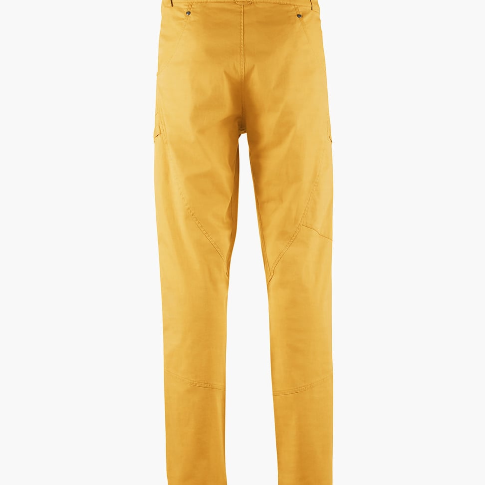 Image 2 for product Gefjon 2.0 Byxor Herr