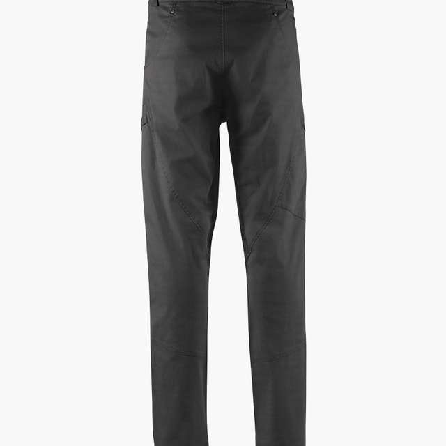 Gefjon 2.0 Hose Herren