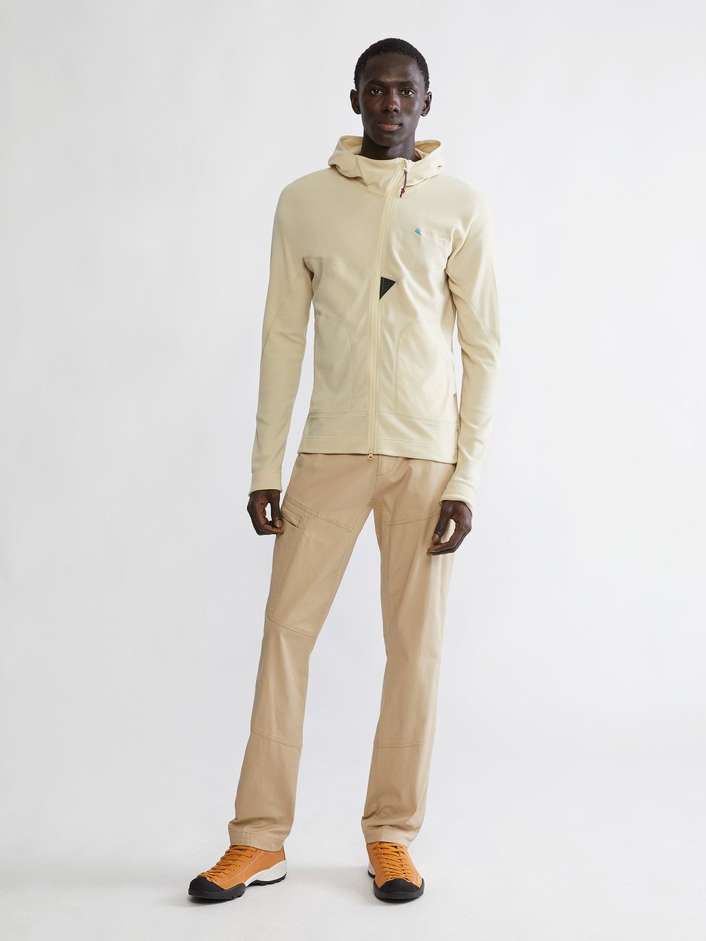 Image 3 for product Gefjon 2.0 Pants Short Men's