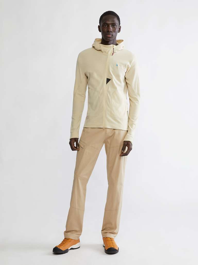 Gefjon 2.0 Pants Short Men's