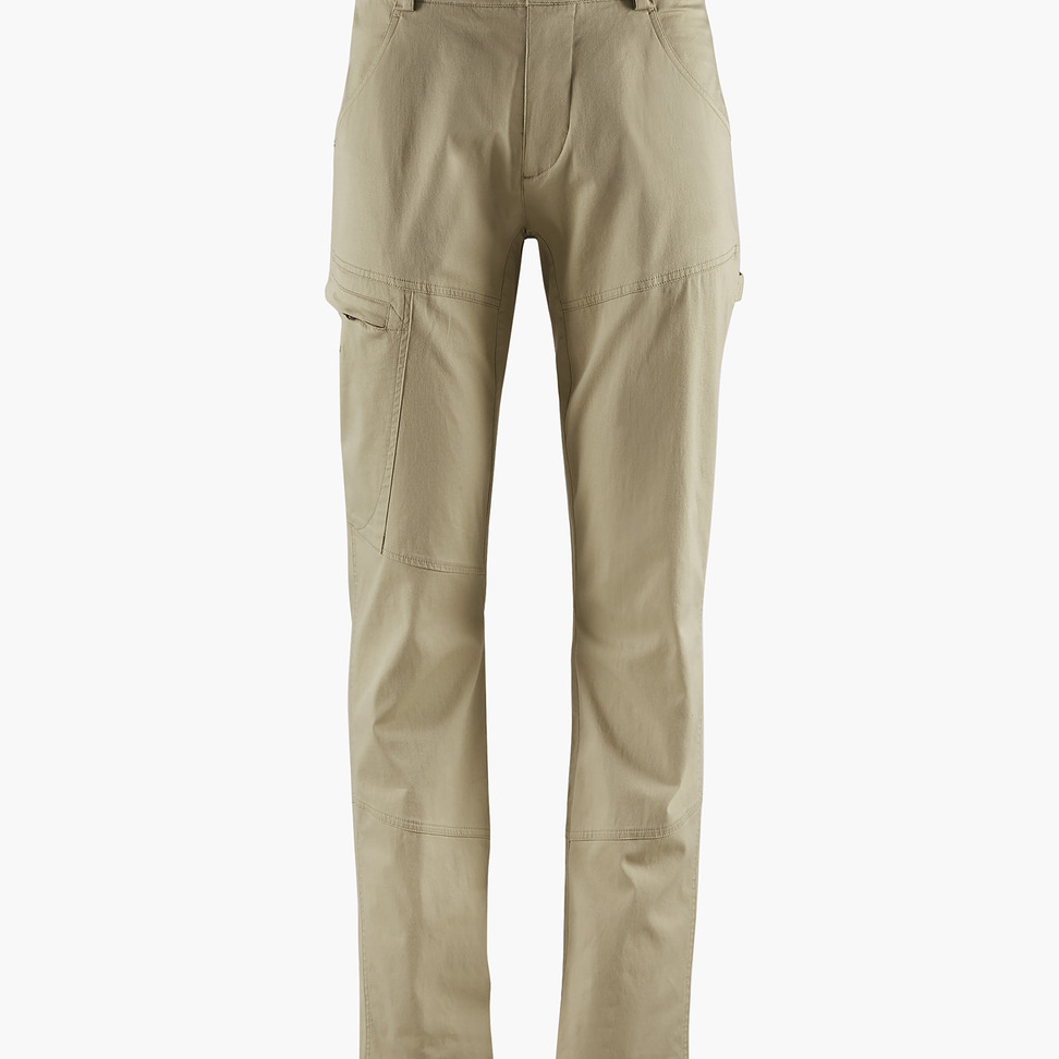 Image 1 for product Gefjon 2.0 Pants Short Men's