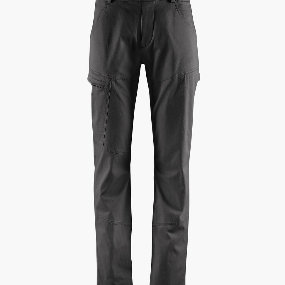 Image 1 for product Gefjon 2.0 Pants Short Men's