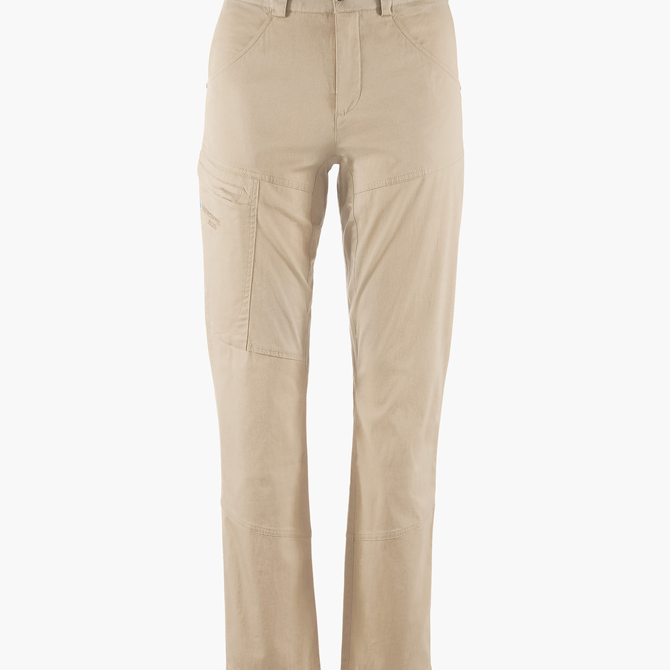 Image 1 for product Gefjon 2.0 Pants Women's