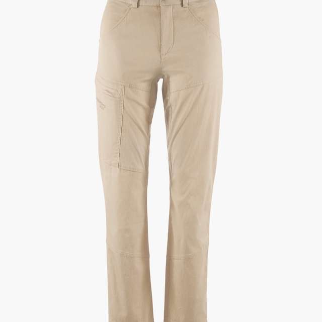 Gefjon 2.0 Byxor Dam