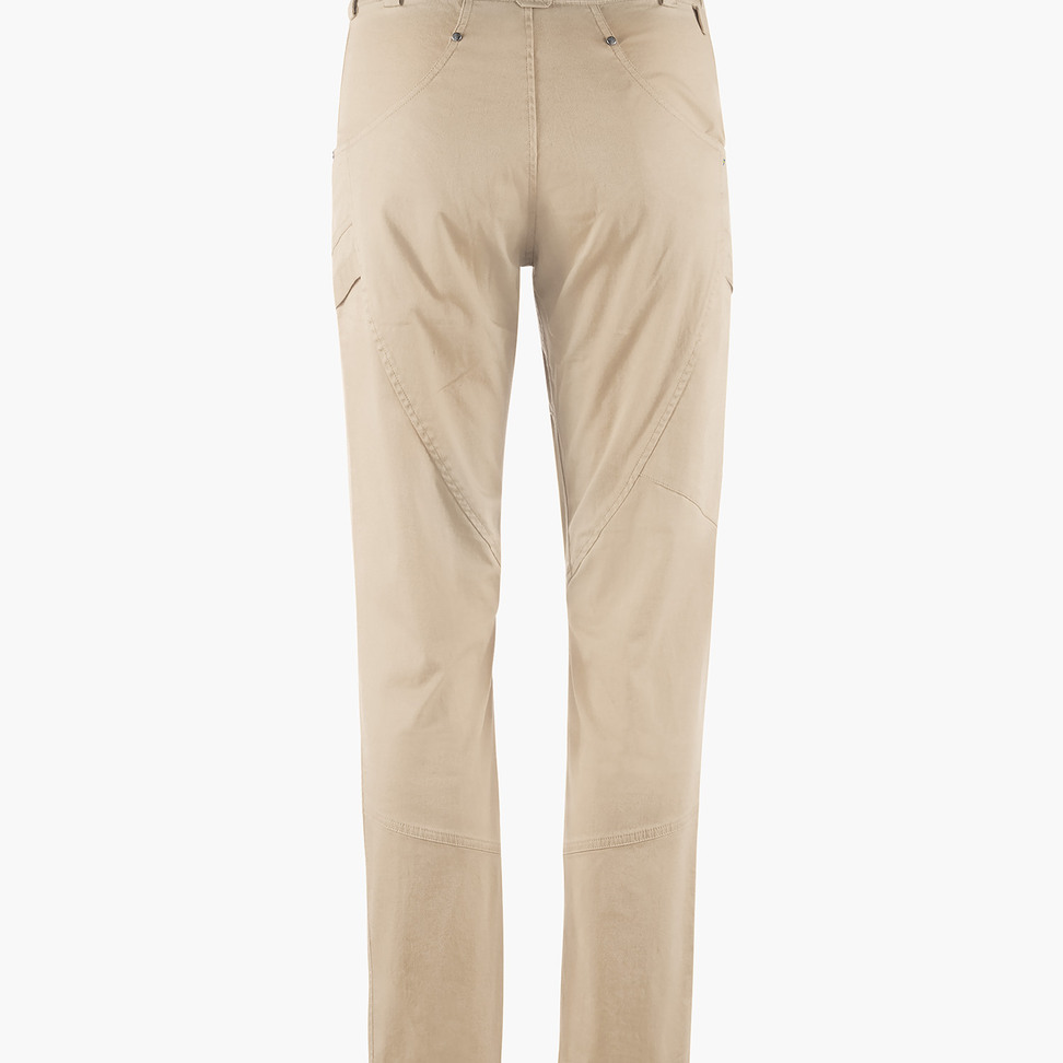 Image 2 for product Gefjon 2.0 Pants Women's