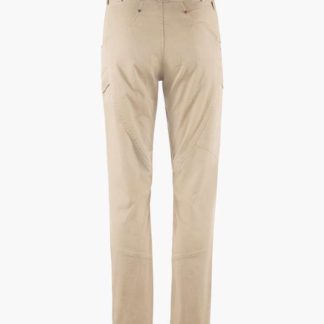 Gefjon 2.0 Pants Women's