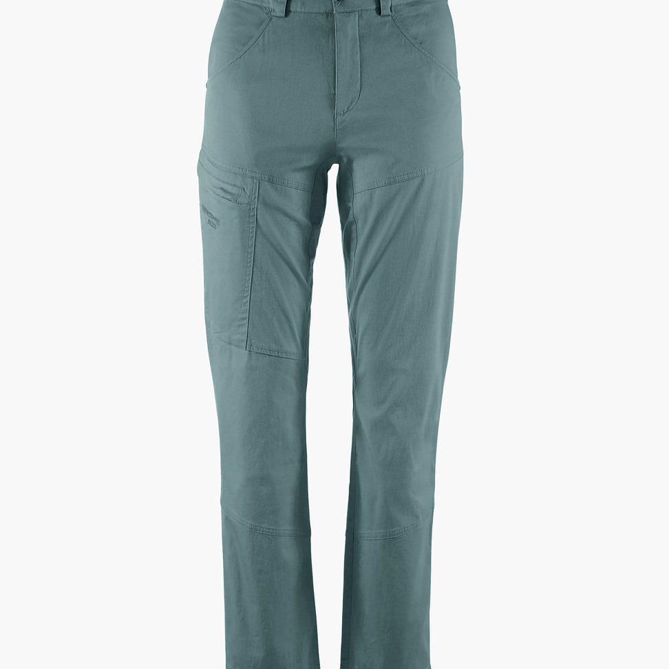 Image 1 for product Gefjon 2.0 Pants Women's