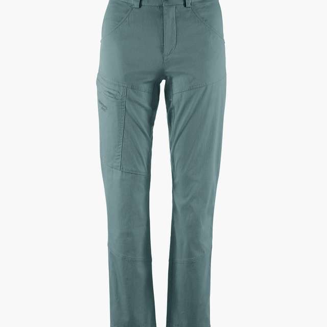 Gefjon 2.0 Byxor Dam