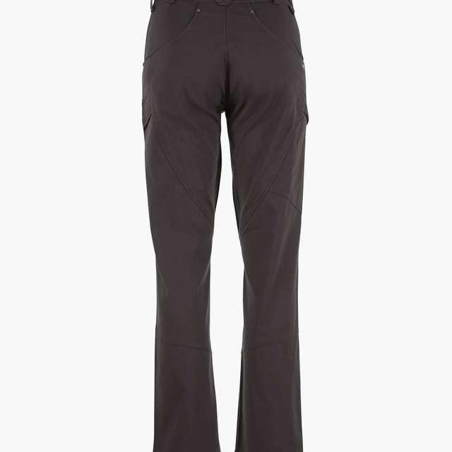 Gefjon 2.0 Byxor Dam