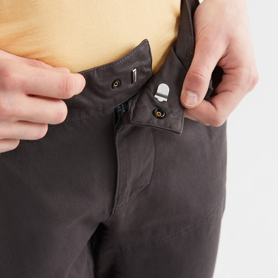 Image 6 for product Gefjon 2.0 Pants Women's