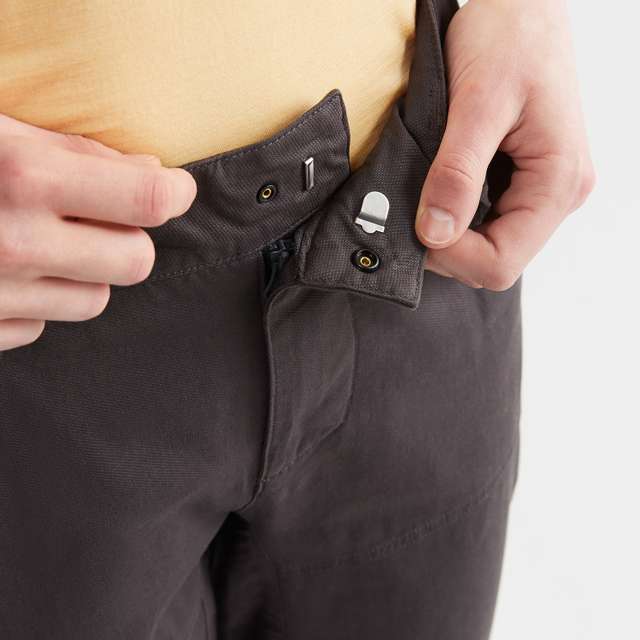 Gefjon 2.0 Pants Women's