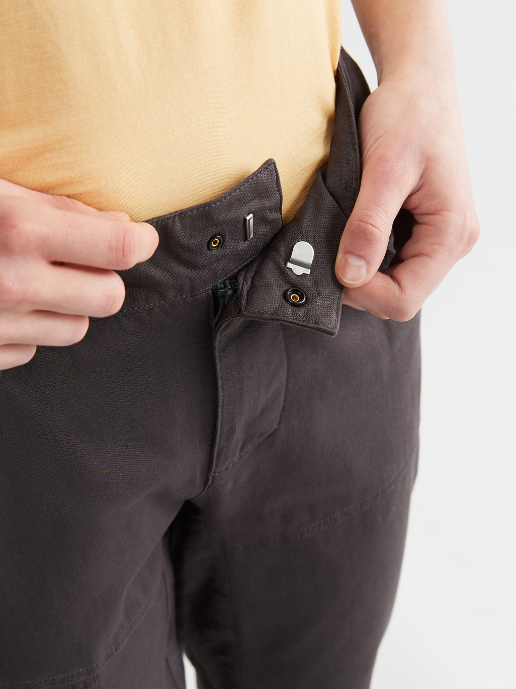 Image 6 for product Gefjon 2.0 Pants Women's