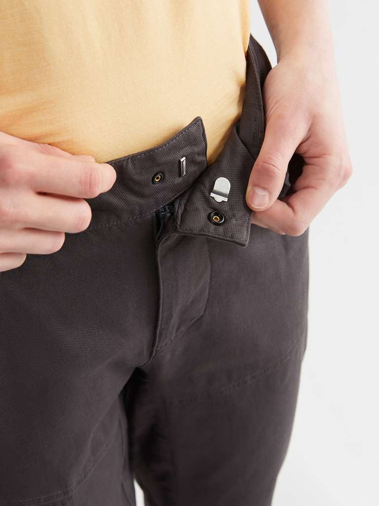 Gefjon 2.0 Pants Women's