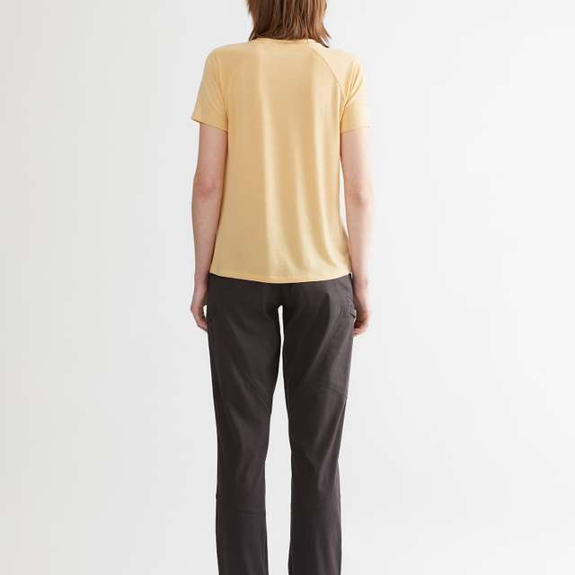 Gefjon 2.0 Pants Women's