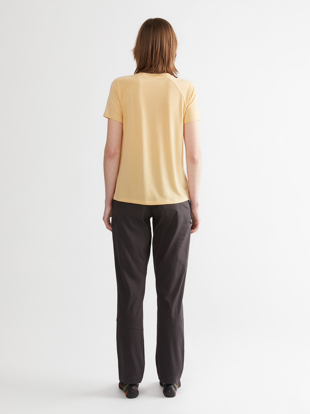 Image 4 for product Gefjon 2.0 Pants Women's