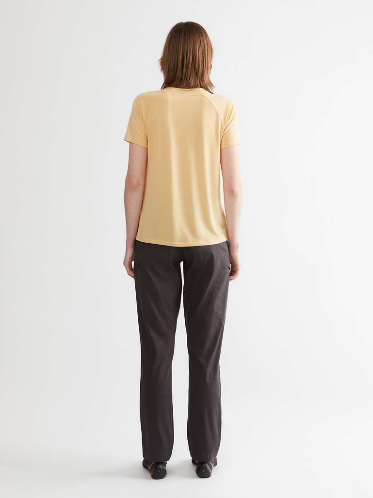 Gefjon 2.0 Pants Women's